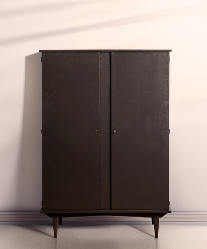 Armario Mid Century