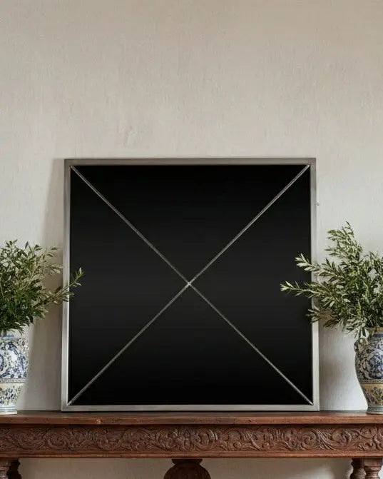 Espejo industrial Ferre Antique arte y decoracion