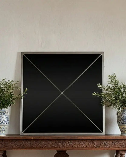 Espejo industrial Ferre Antique arte y decoracion