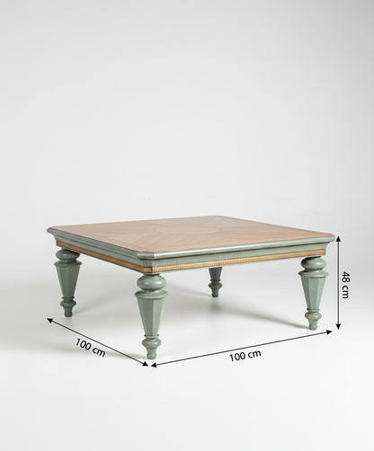 Mesa de centro Alice