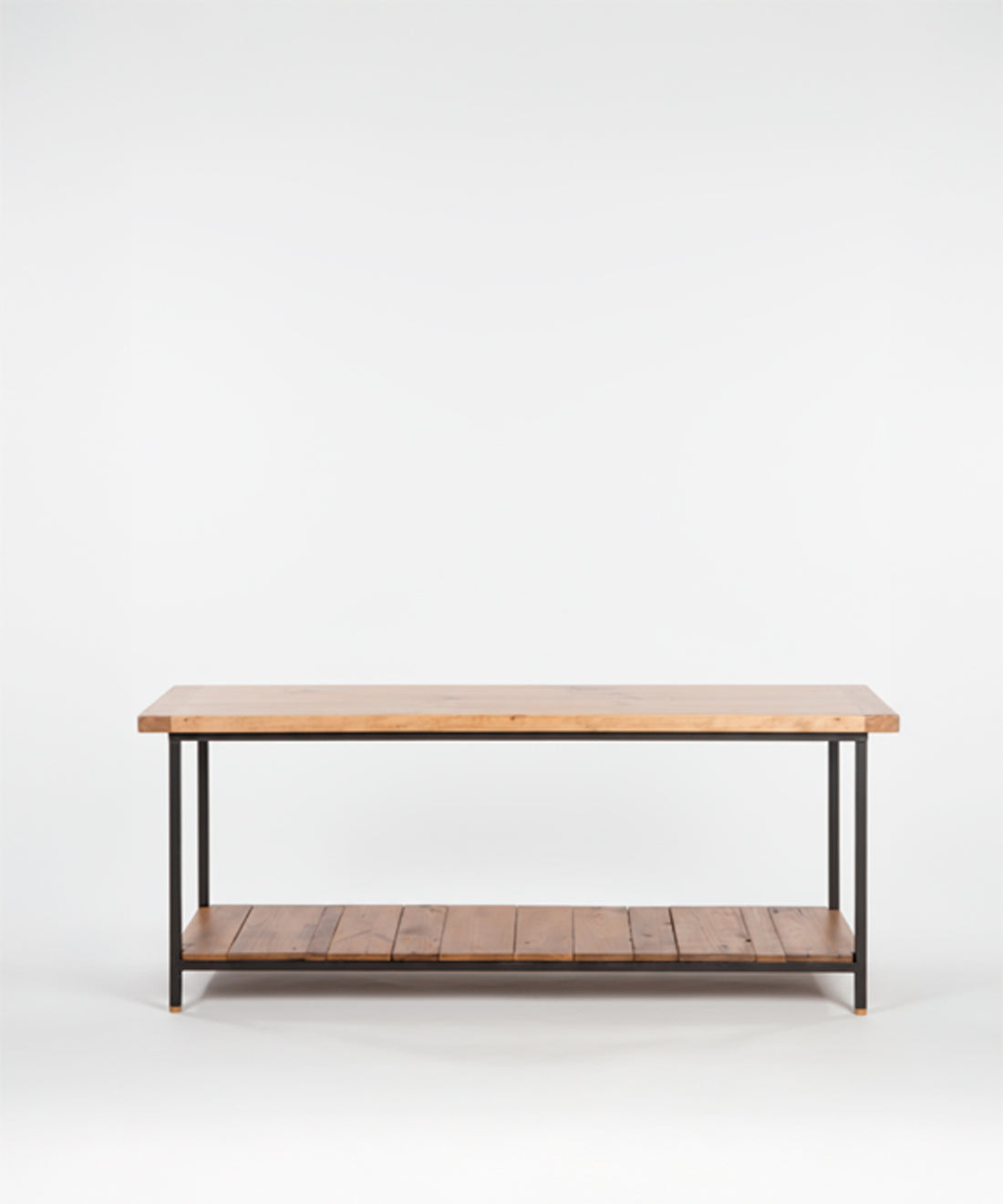 Mesa industrial La Cartuja