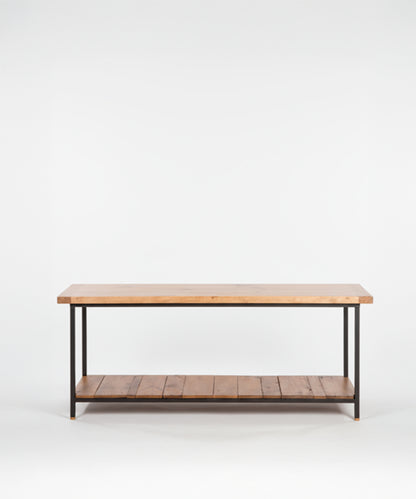 Mesa industrial La Cartuja