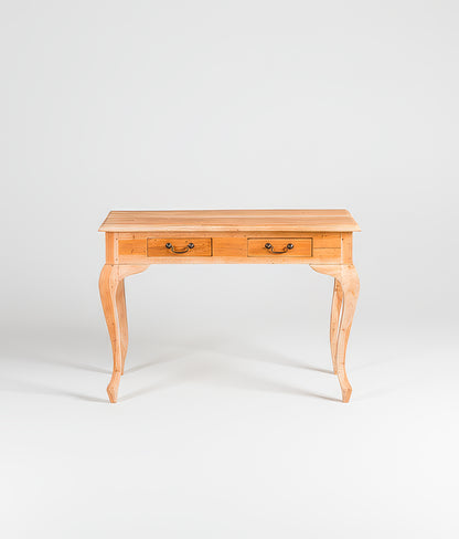 Consola antigua Astorga