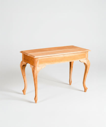 Consola antigua Astorga