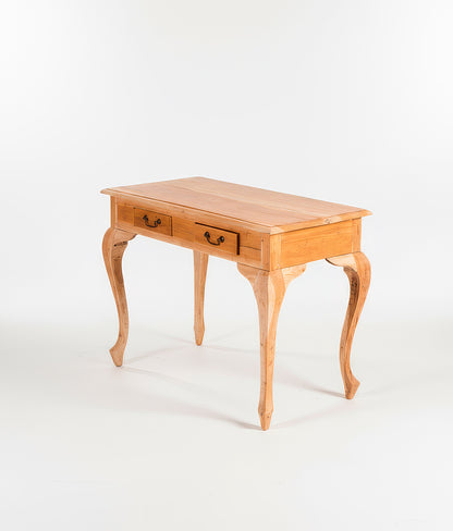 Consola antigua Astorga