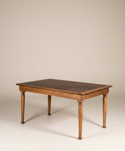 Mesa de comedor Flora