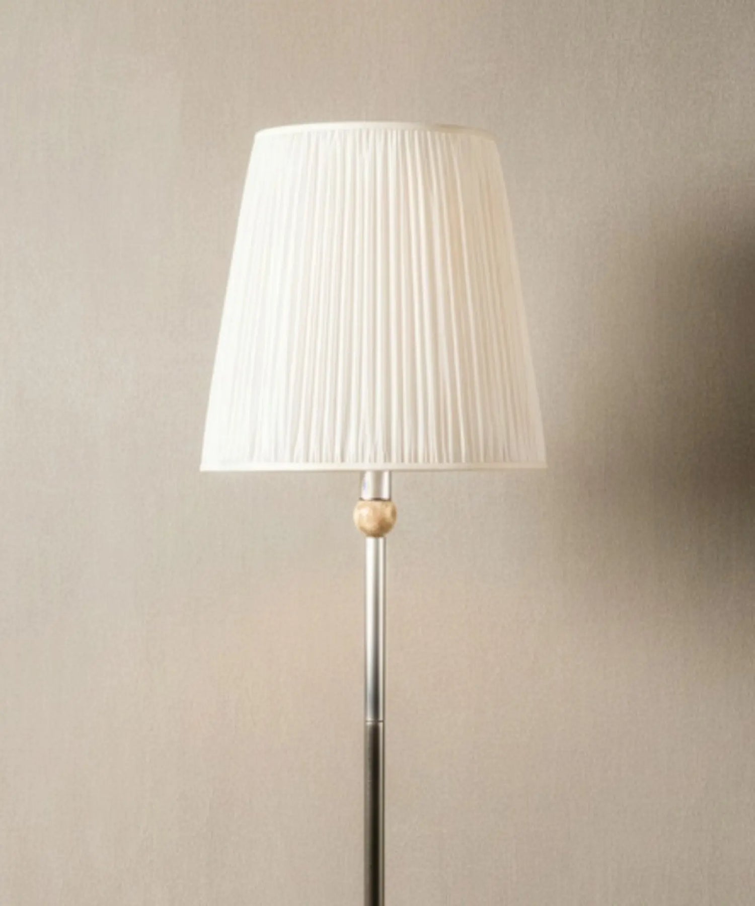 Onyx Floor Lamp