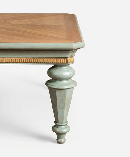 Mesa de centro Alice