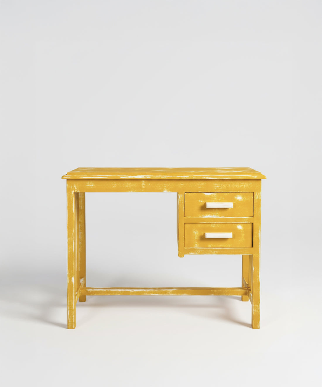 Escritorio antiguo infantil Dani