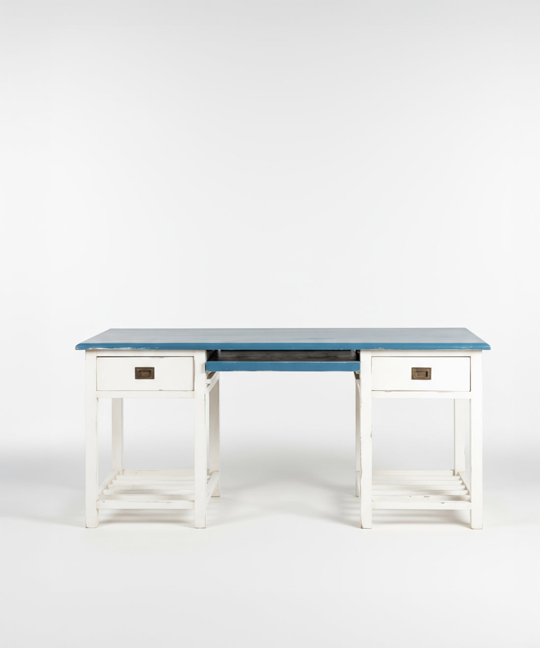 Escritorio de barco Nautilus