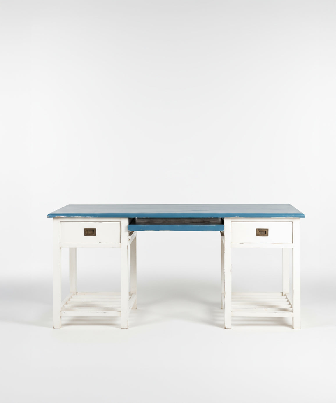 Escritorio de barco Nautilus