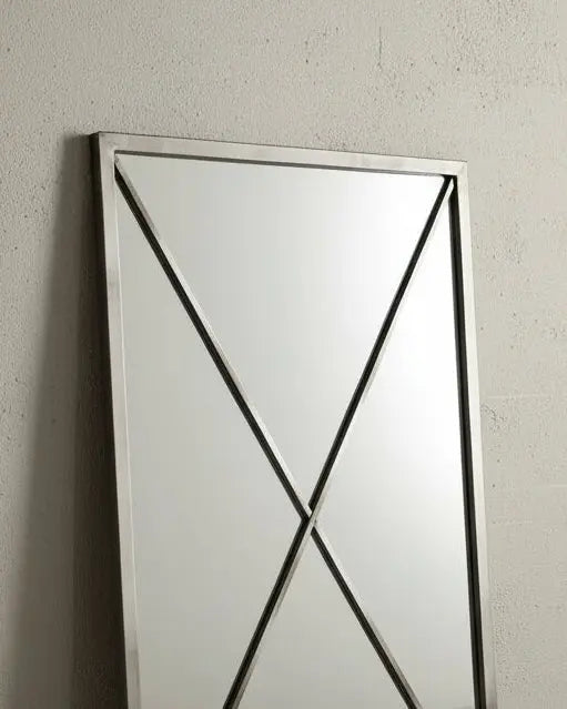 Espejo industrial Ferre Antique arte y decoracion