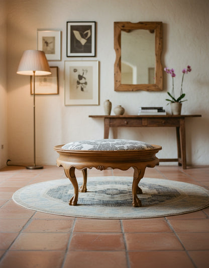 Antique Luminar shoe remover