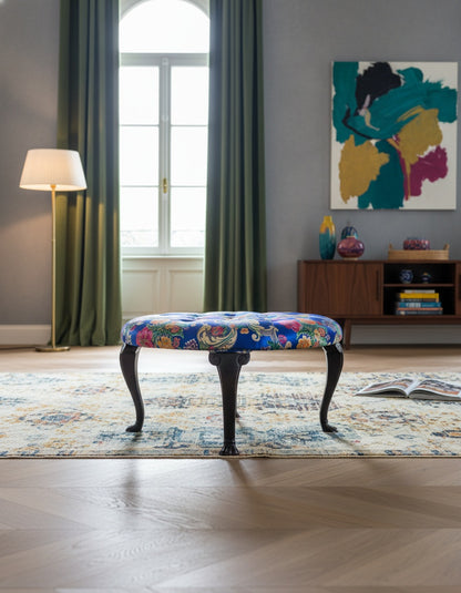 Denisse antique shoe remover