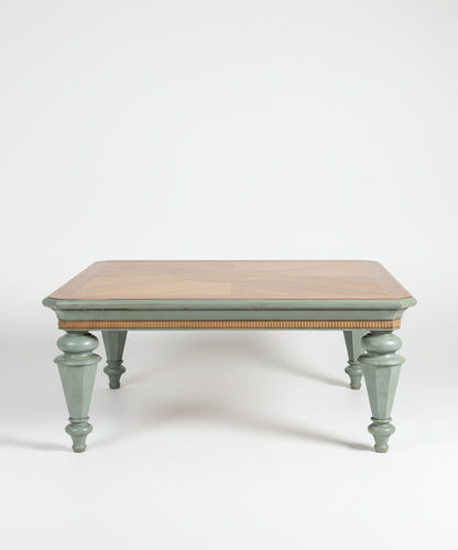 Mesa de centro Alice