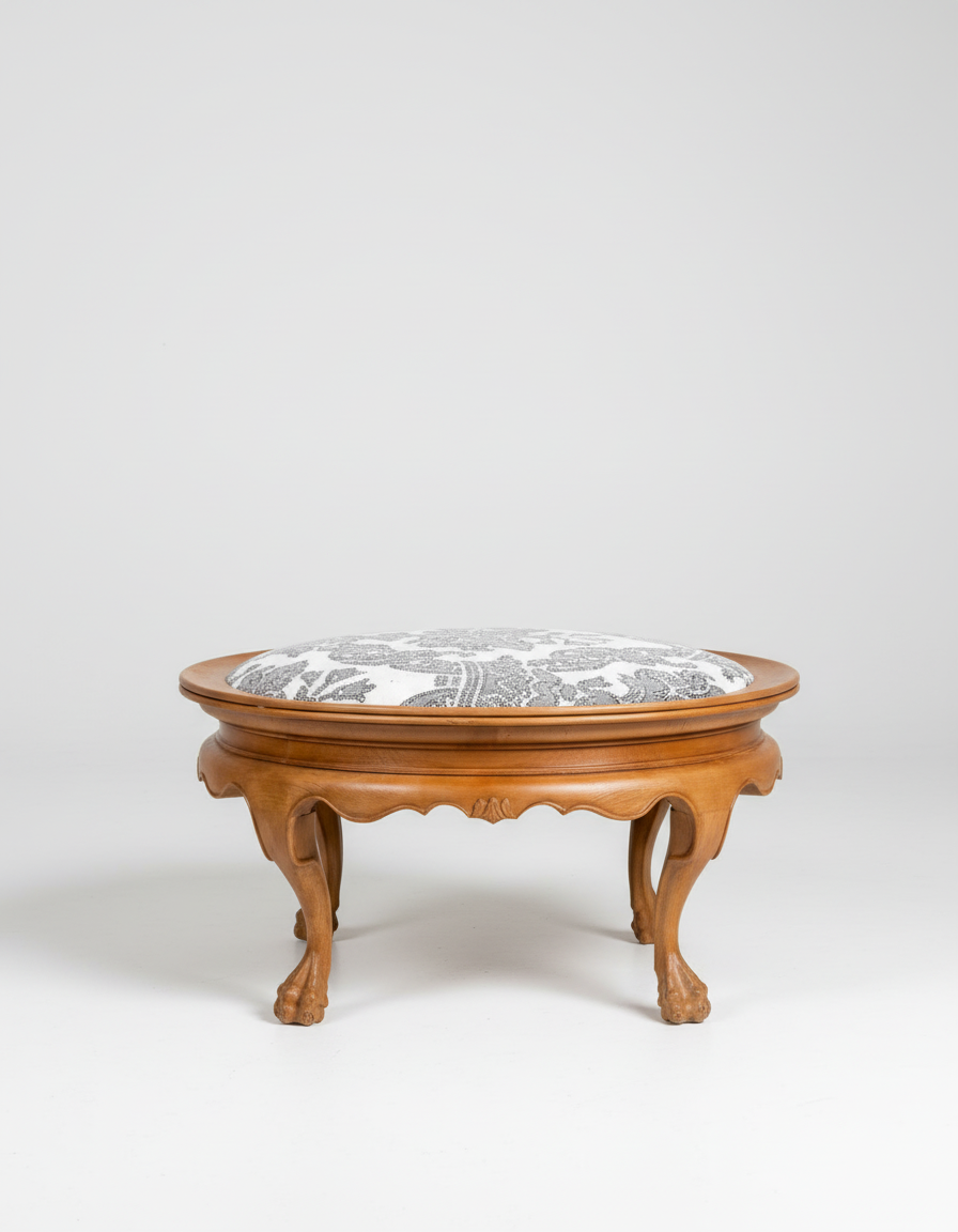 Antique Luminar shoe remover