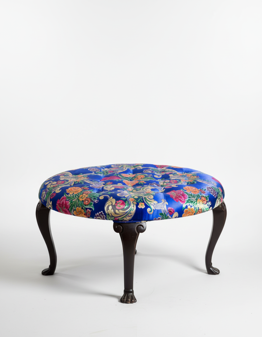 Denisse antique shoe remover