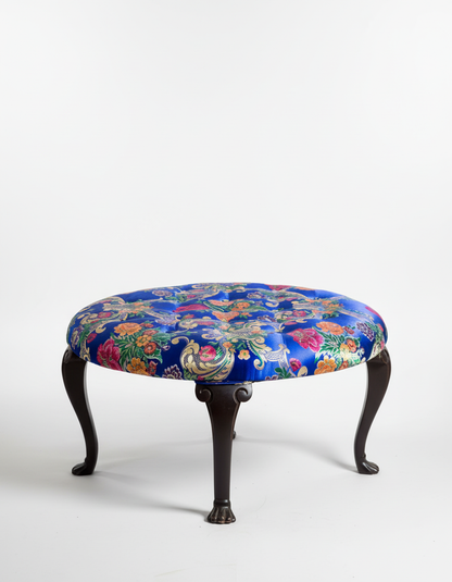 Denisse antique shoe remover