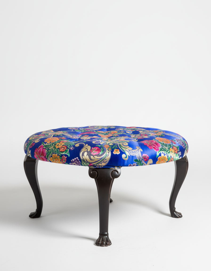 Denisse antique shoe remover