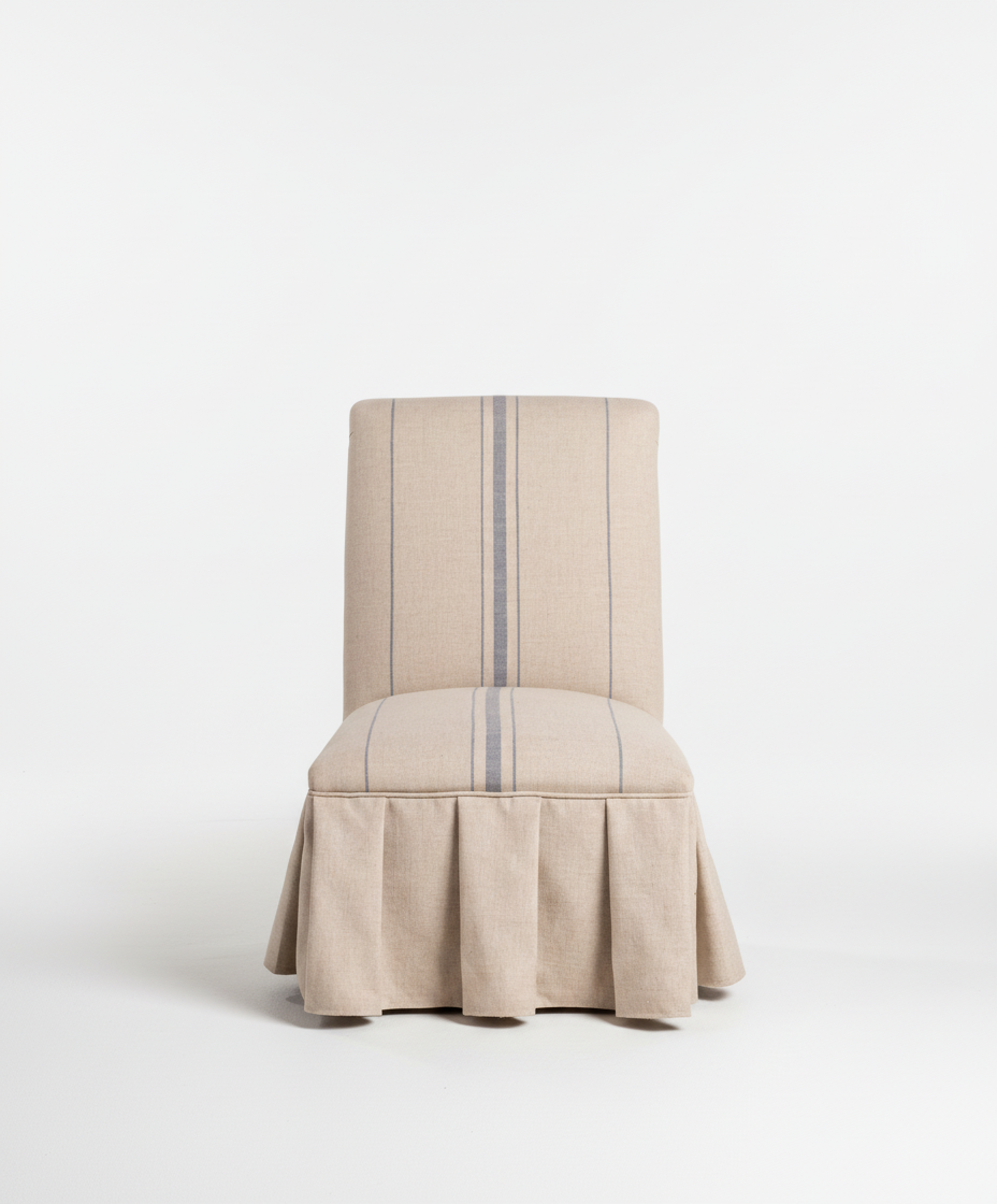 Sillón vintage Alice