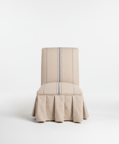 Sillón vintage Alice