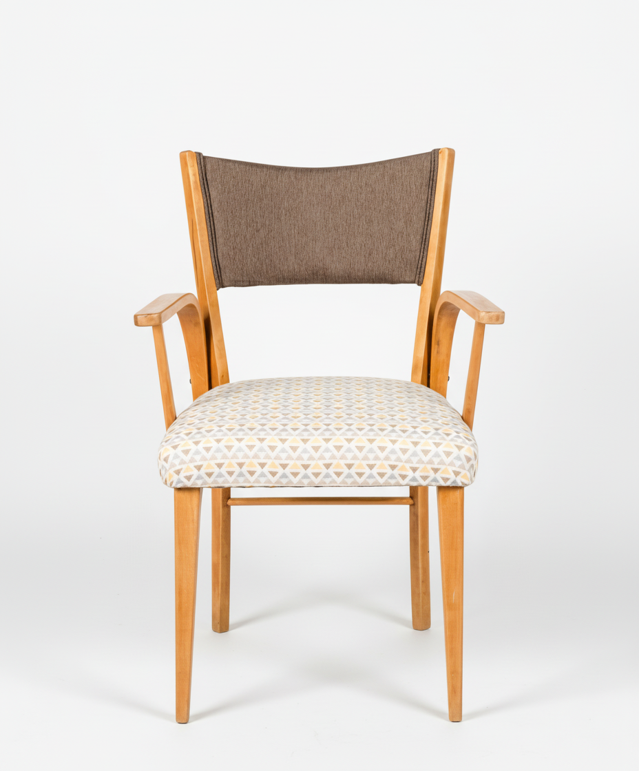 Sillón vintage Lenon