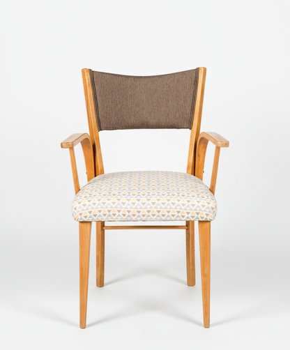 Sillón vintage Lenon