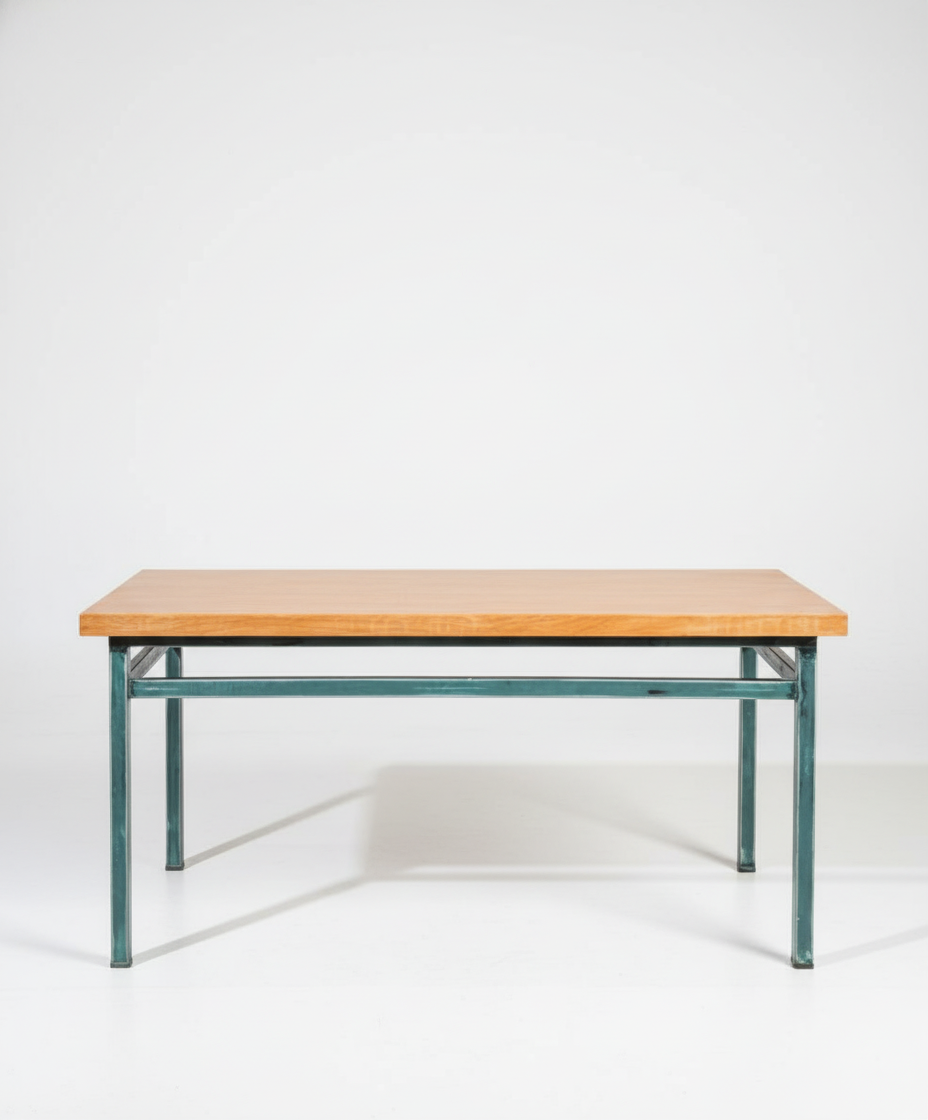 Mesa de centro La Cuesta