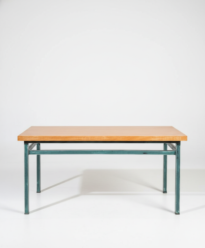 Mesa de centro La Cuesta