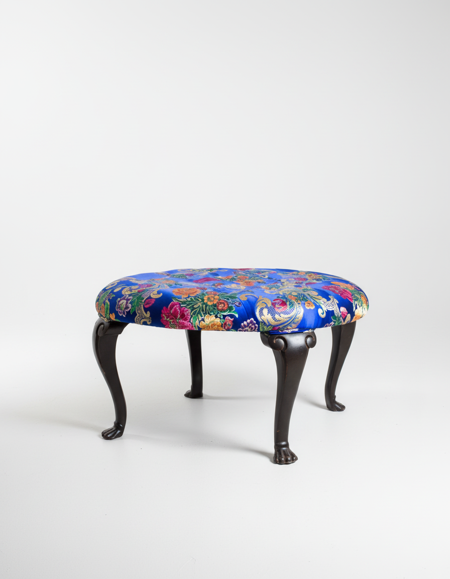 Denisse antique shoe remover