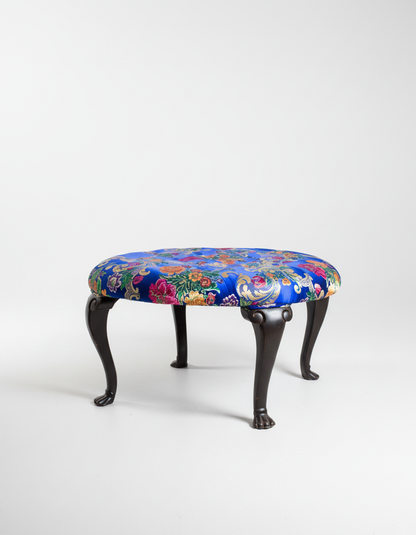 Denisse antique shoe remover