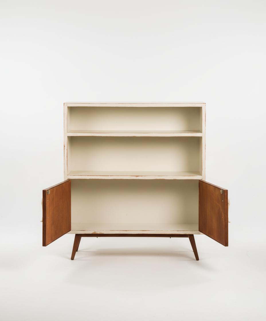 Aparador Mid Century