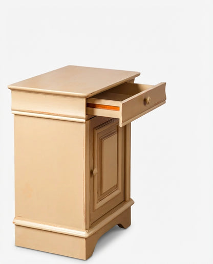 Mesita de noche Olivares