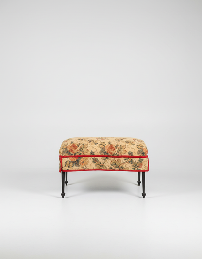 Giselle antique shoe remover