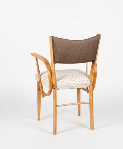 Sillón vintage Lenon