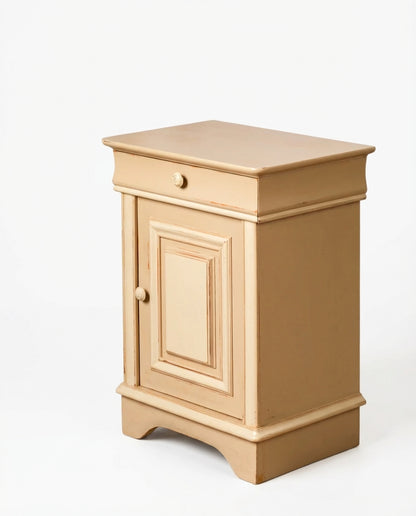 Mesita de noche Olivares