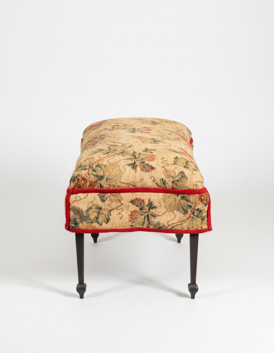 Giselle antique shoe remover