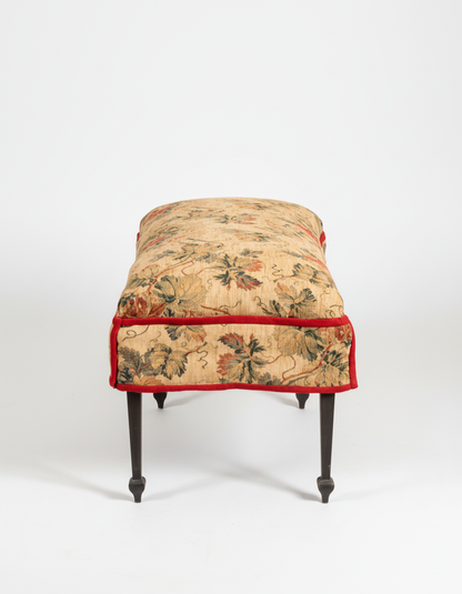 Giselle antique shoe remover