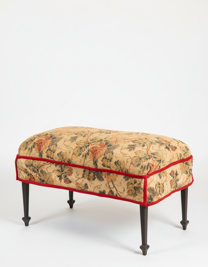 Giselle antique shoe remover