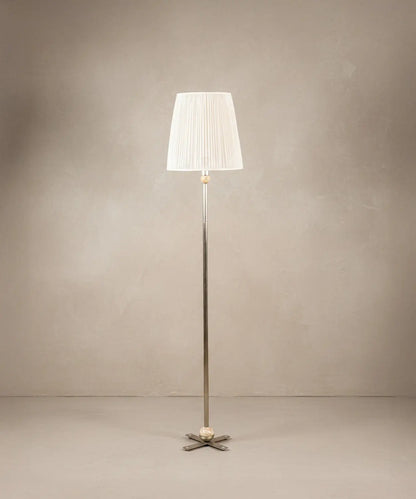Onyx Floor Lamp