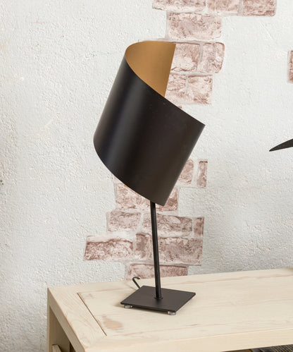 Katia table lamp