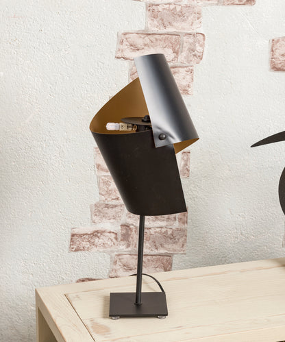 Katia table lamp