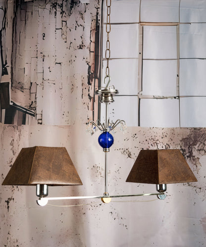 Marseille ceiling lamp