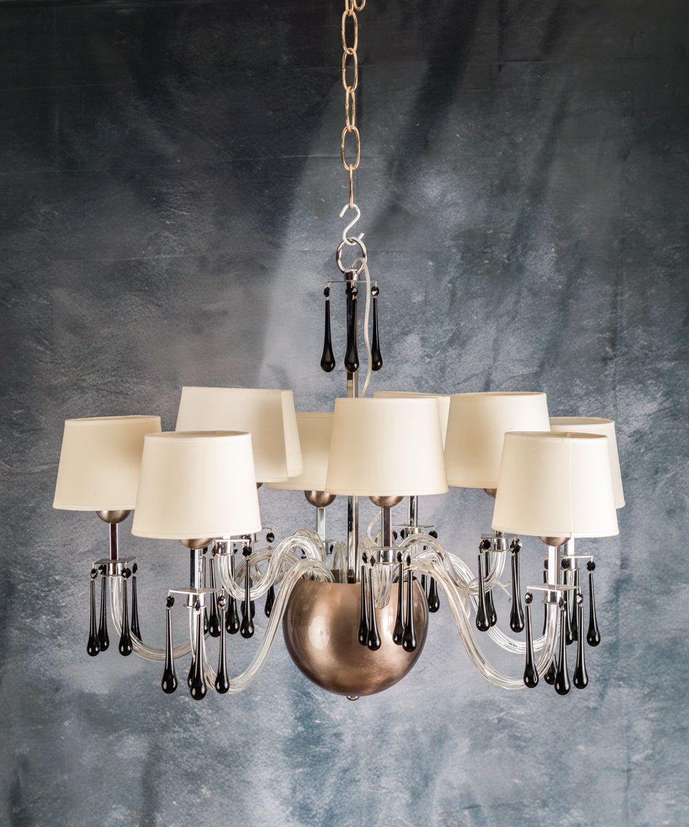 Velmont ceiling lamp