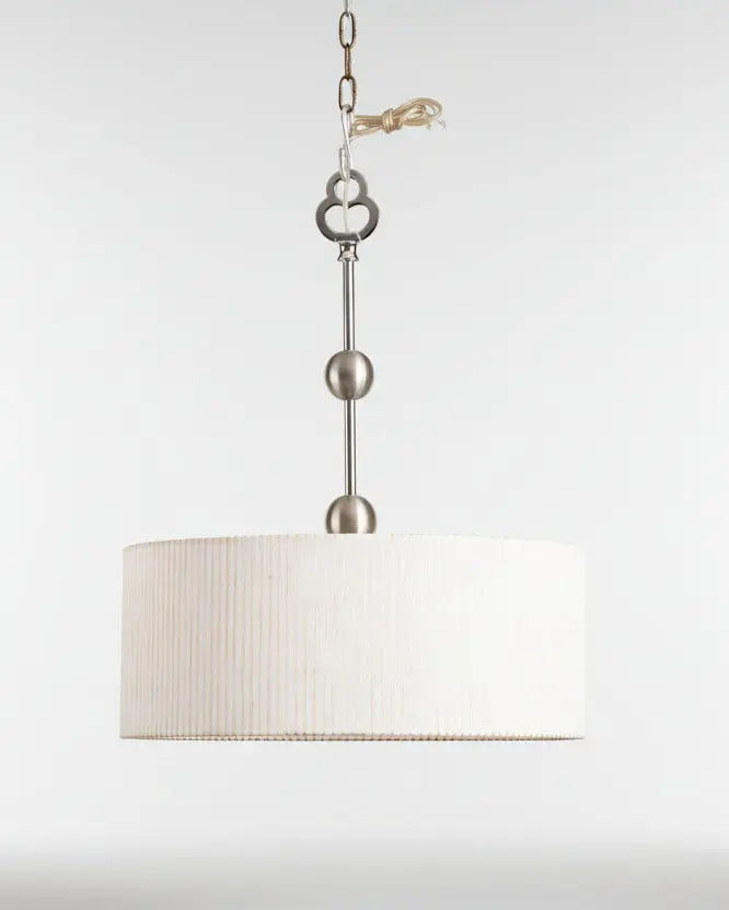 Lámpara de techo Milano Antique arte y decoracion