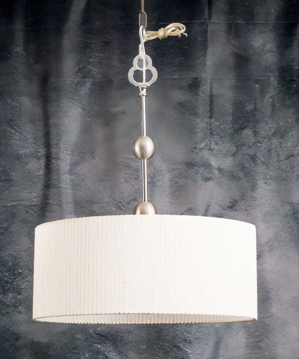 Milano ceiling lamp