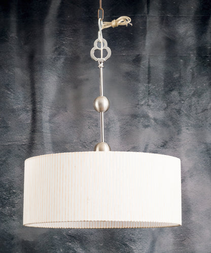 Milano ceiling lamp