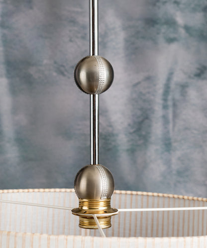 Milano ceiling lamp