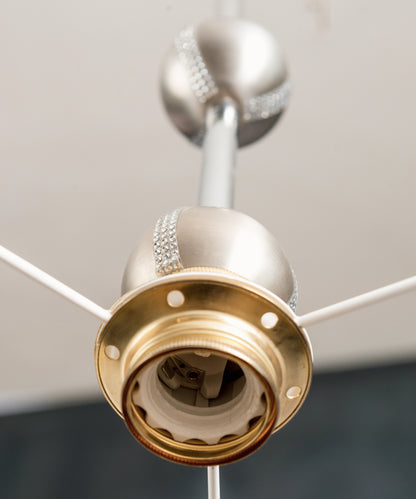 Milano ceiling lamp