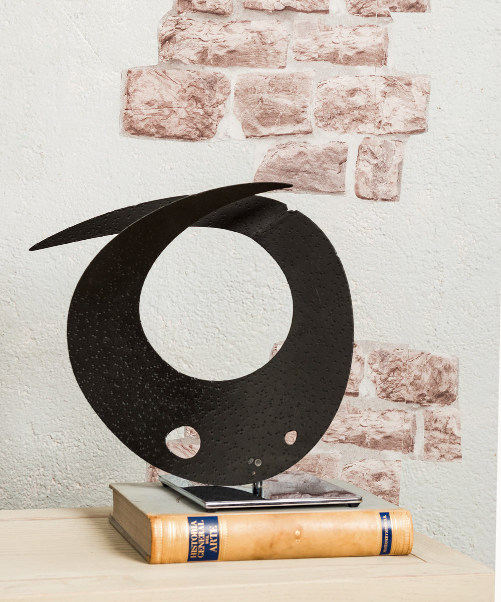 Berlin table lamp